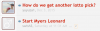 question-answer.png