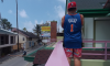 Screenshot 2016-01-11 21.49.52.png