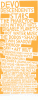 image.gif