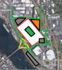 Portland Football Stadium.png