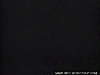 200w_d.gif