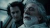 sweeney-todd-movie-wallpapers-31.jpeg