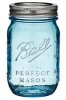 mason jar.jpg