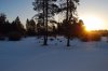 upload_2016-1-16_22-33-24.jpeg