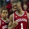 Vonleh.jpg