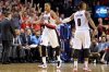 Dame and CJ.jpg