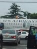 plane on Klockner.jpg