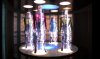 star-trek-transporter.jpg