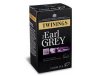 earl grey.jpg