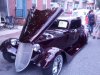 street rod.JPG