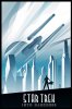 star_trek_into_darkness_by_rodolforever-d655occ.jpg