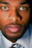 black people with green eyes.jpg