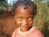 black girl.jpg