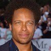 black actor.jpg