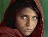 middle eastern girl.jpg