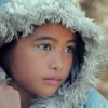 eskimo girl.jpg