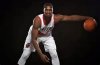 Noah Vonleh.jpg