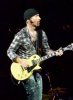 the edge.jpg