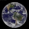 Da world.jpg