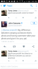 Screenshot_2016-01-26-13-46-56.png