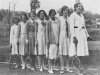 women tennis players.jpg