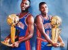 Isiah and Joe.jpg