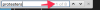 upload_2016-1-28_10-4-31.png