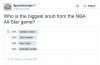 AllStarVoteSnub.jpg