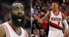 HardenLillard.jpg