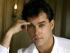th ray liotta.jpg