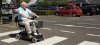 man in wheelchair.jpg