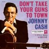 johnny cash.jpg