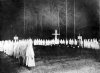KKK.jpg