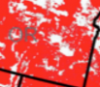 upload_2016-1-31_14-48-38.png