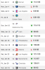 Screen Shot 2016-01-31 at 11.50.58 PM.png