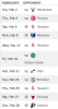 Screen Shot 2016-01-31 at 11.53.00 PM.png