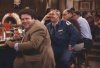 cheers.jpg
