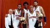 detroit pistons.jpg