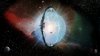 02 Alien ‘Megastructures’ Orbiting Star - Dyson sphere.jpg
