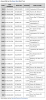 upload_2016-2-8_6-54-20.png