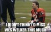 tom.brady.memes.1d.jpg
