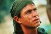 Tom Berenger.jpg