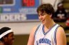 Young Marc Gasol.jpg