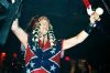ted nugent.jpg