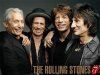 rolling stones.jpg