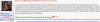upload_2016-2-12_16-8-7.png