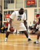 poor man's shaq.jpg