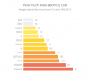 how_much_does_electricity_cost__large-copy-8.png
