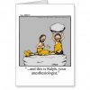 funny_anaesthesiologist_get_well_card-r914512744e284558b57dcf56fdcb857c_xvuat_8byvr_512.jpg