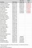 Taxpayers2-16-16.jpg